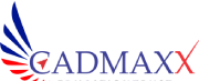 cadmaxx solution education trust